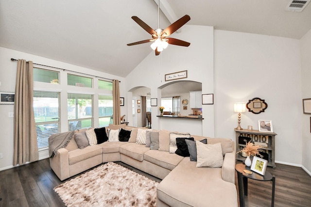 2506 Abernathy Glen Ct, Houston, TX 77014 - photo 8