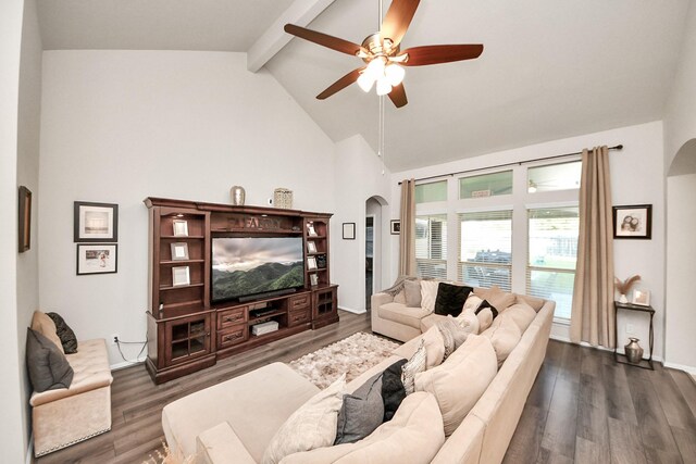 2506 Abernathy Glen Ct, Houston, TX 77014 - photo 9