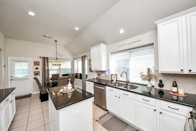 2506 Abernathy Glen Ct, Houston, TX 77014 - photo 12