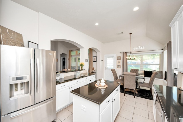 2506 Abernathy Glen Ct, Houston, TX 77014 - photo 13
