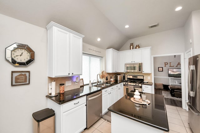 2506 Abernathy Glen Ct, Houston, TX 77014 - photo 14