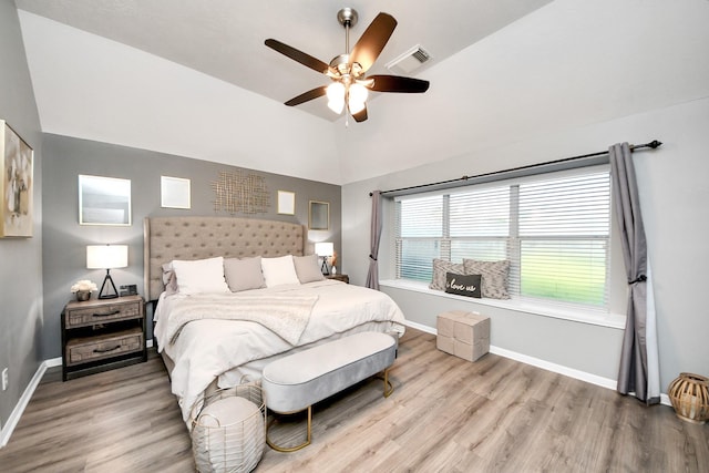 2506 Abernathy Glen Ct, Houston, TX 77014 - photo 17