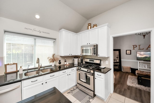 2506 Abernathy Glen Ct, Houston, TX 77014 - photo 15