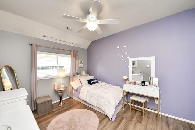 2506 Abernathy Glen Ct, Houston, TX 77014 - photo 21