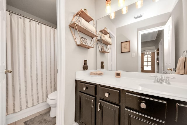 2506 Abernathy Glen Ct, Houston, TX 77014 - photo 22
