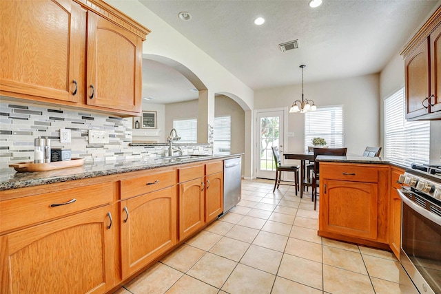 6119 Branch Lake Dr, Houston, TX 77066 - photo 3