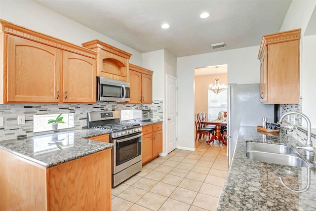 6119 Branch Lake Dr, Houston, TX 77066 - photo 4