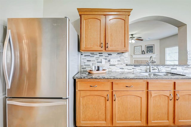 6119 Branch Lake Dr, Houston, TX 77066 - photo 5