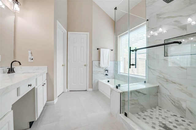 6119 Branch Lake Dr, Houston, TX 77066 - photo 13
