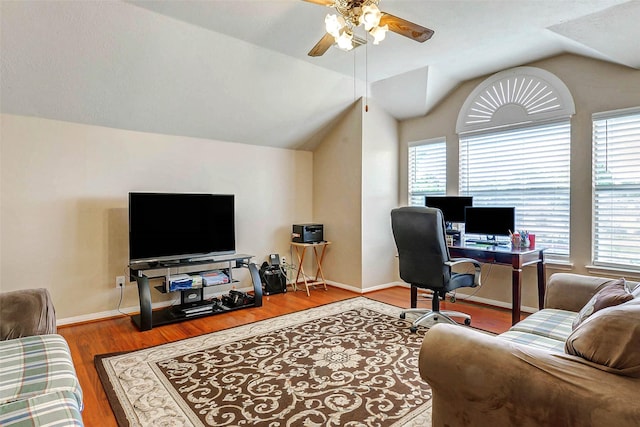 6119 Branch Lake Dr, Houston, TX 77066 - photo 14