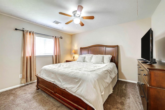 6119 Branch Lake Dr, Houston, TX 77066 - photo 15