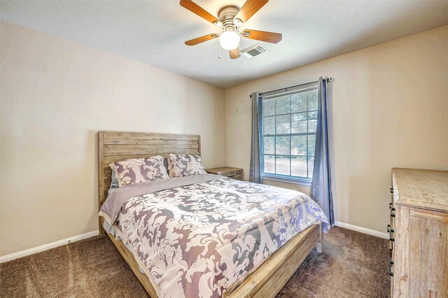 6119 Branch Lake Dr, Houston, TX 77066 - photo 16