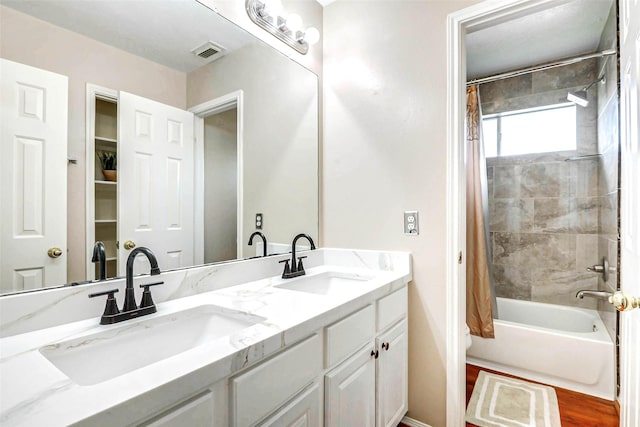 6119 Branch Lake Dr, Houston, TX 77066 - photo 19