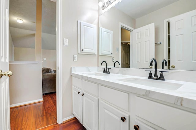 6119 Branch Lake Dr, Houston, TX 77066 - photo 21