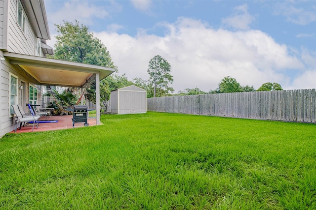 6119 Branch Lake Dr, Houston, TX 77066 - photo 23
