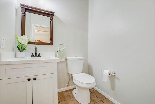 6119 Branch Lake Dr, Houston, TX 77066 - photo 9