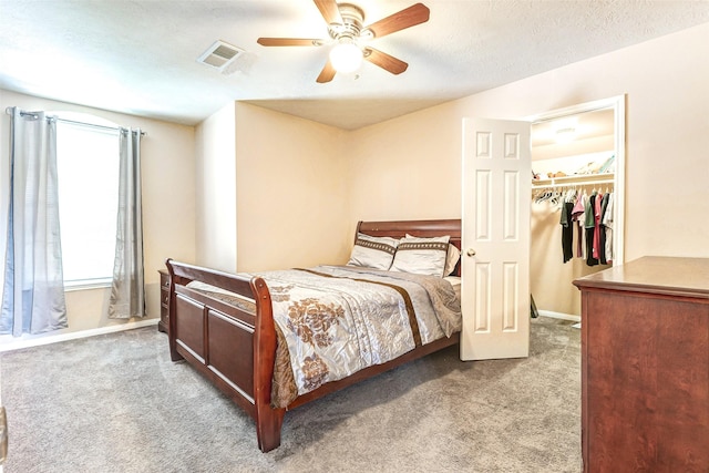 6119 Branch Lake Dr, Houston, TX 77066 - photo 17