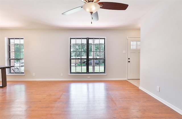 212 Summit Dr, Conroe, TX 77303 - photo 8