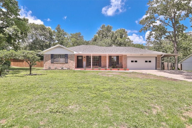 212 Summit Dr, Conroe, TX 77303 - photo 1