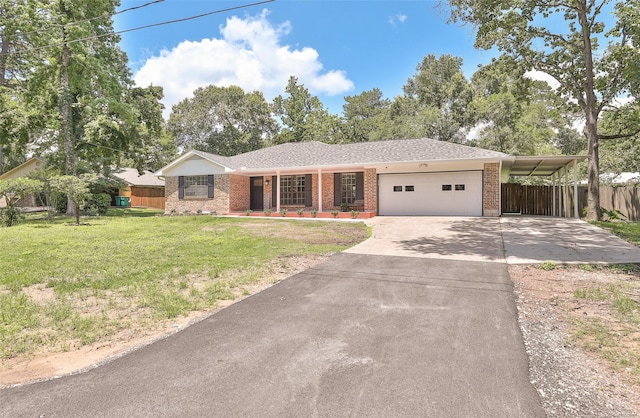212 Summit Dr, Conroe, TX 77303 - photo 2