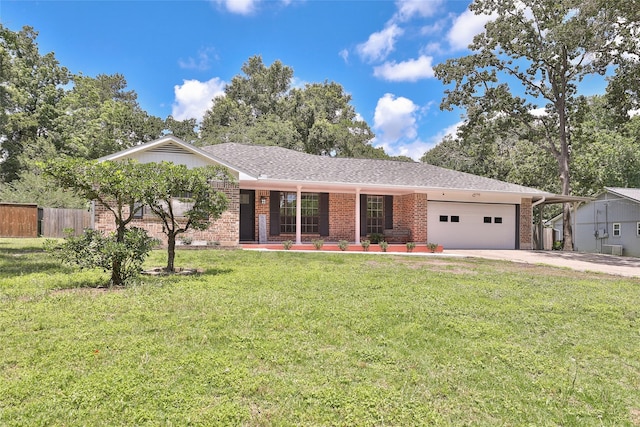 212 Summit Dr, Conroe, TX 77303 - photo 3
