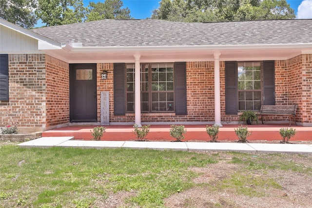 212 Summit Dr, Conroe, TX 77303 - photo 4