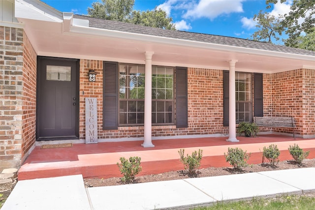 212 Summit Dr, Conroe, TX 77303 - photo 5