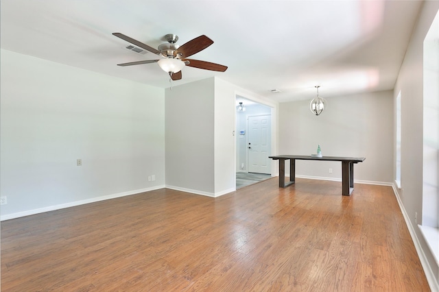 212 Summit Dr, Conroe, TX 77303 - photo 6