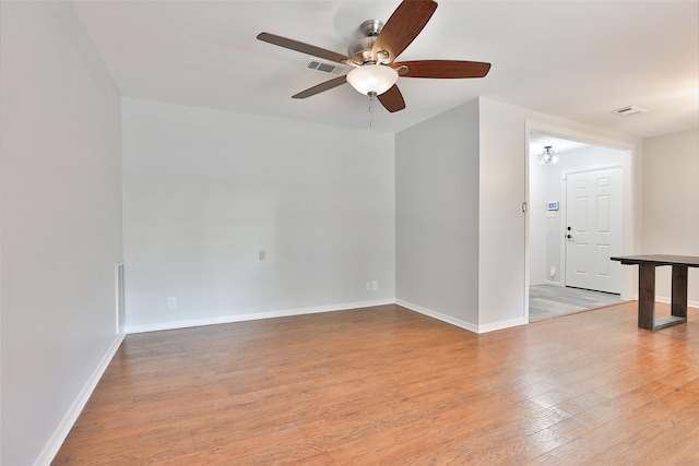 212 Summit Dr, Conroe, TX 77303 - photo 7