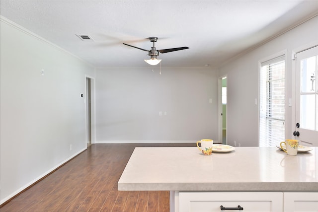 212 Summit Dr, Conroe, TX 77303 - photo 15