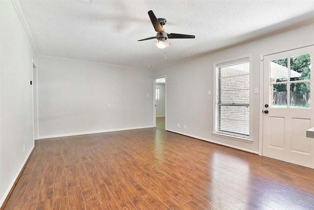 212 Summit Dr, Conroe, TX 77303 - photo 16