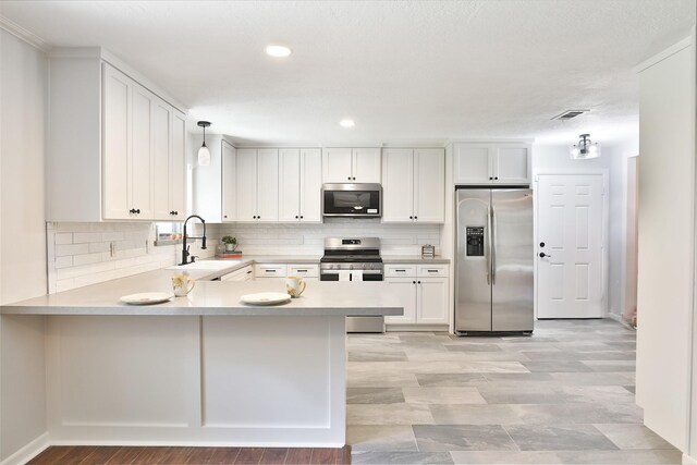 212 Summit Dr, Conroe, TX 77303 - photo 17
