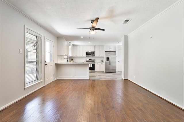212 Summit Dr, Conroe, TX 77303 - photo 18