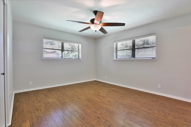 212 Summit Dr, Conroe, TX 77303 - photo 20