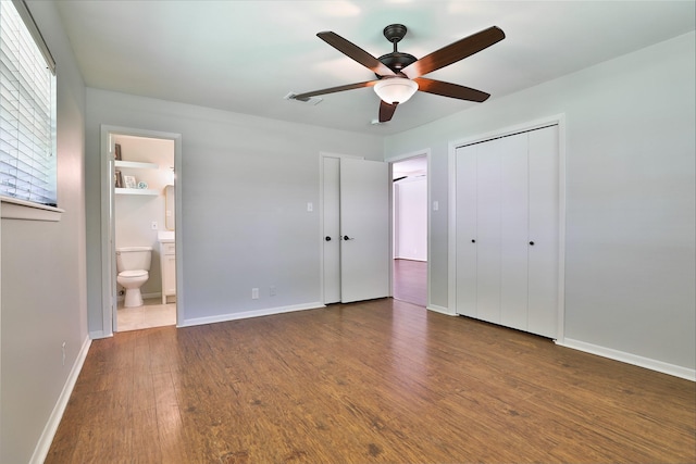 212 Summit Dr, Conroe, TX 77303 - photo 21