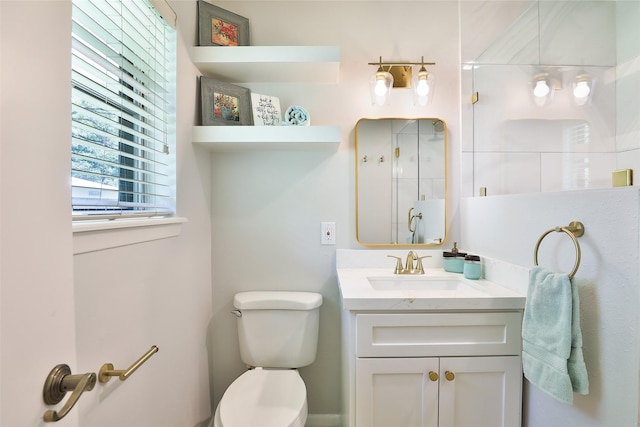 212 Summit Dr, Conroe, TX 77303 - photo 23
