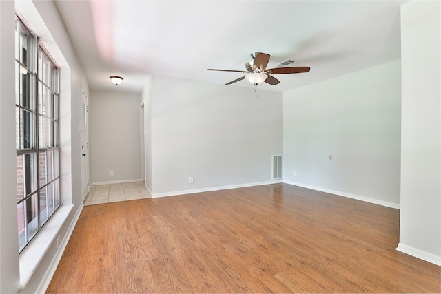 212 Summit Dr, Conroe, TX 77303 - photo 9