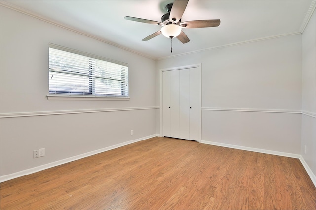 212 Summit Dr, Conroe, TX 77303 - photo 27