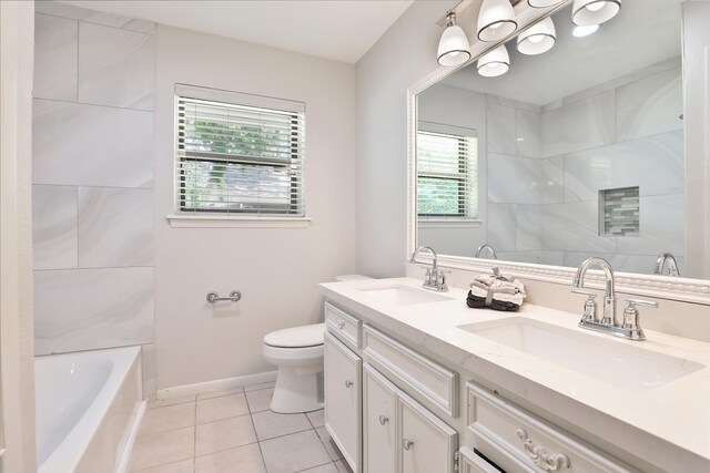 212 Summit Dr, Conroe, TX 77303 - photo 28