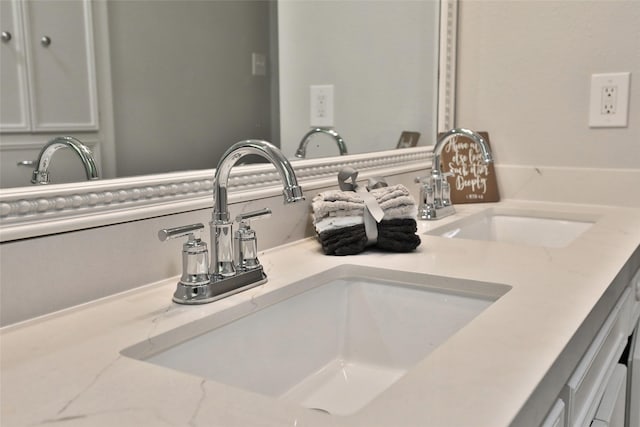 212 Summit Dr, Conroe, TX 77303 - photo 29