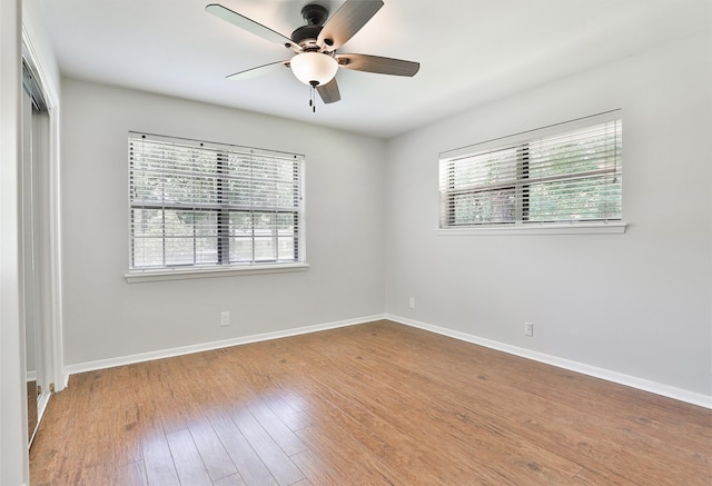 212 Summit Dr, Conroe, TX 77303 - photo 31