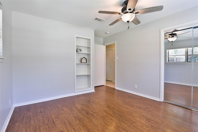 212 Summit Dr, Conroe, TX 77303 - photo 32