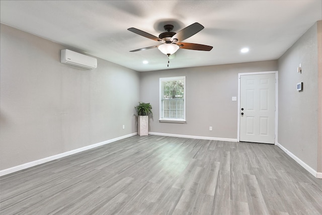212 Summit Dr, Conroe, TX 77303 - photo 36