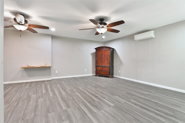 212 Summit Dr, Conroe, TX 77303 - photo 37