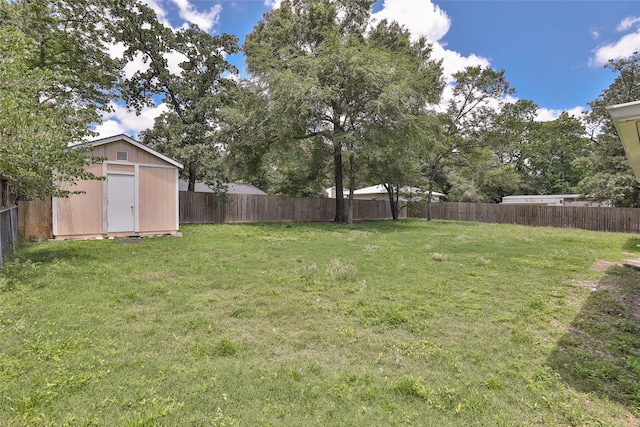 212 Summit Dr, Conroe, TX 77303 - photo 38