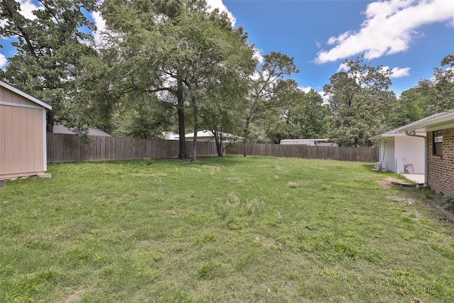 212 Summit Dr, Conroe, TX 77303 - photo 39