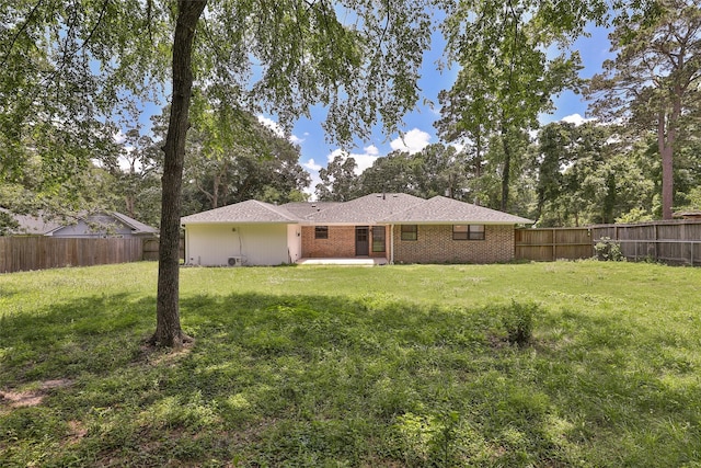 212 Summit Dr, Conroe, TX 77303 - photo 40