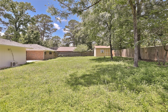 212 Summit Dr, Conroe, TX 77303 - photo 41