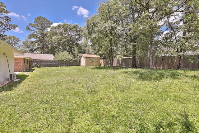 212 Summit Dr, Conroe, TX 77303 - photo 42