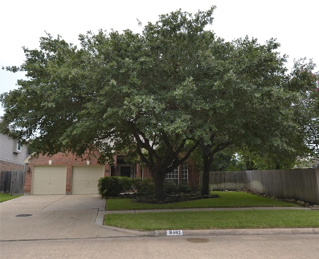 8402 E Copper Lakes Dr, Houston, TX 77095 - photo 1